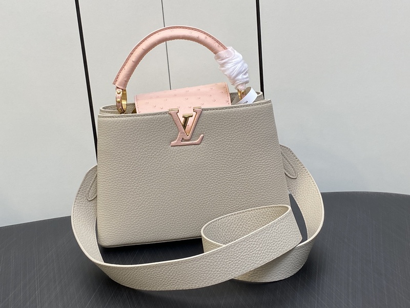 LV Handbags 162